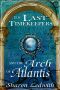 [The Last Timekeepers 01] • The Arch of Atlantis